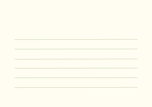 Mẫu thiết kế Thiệp chúc mừng Happy Women's Day 8/3 1776012014