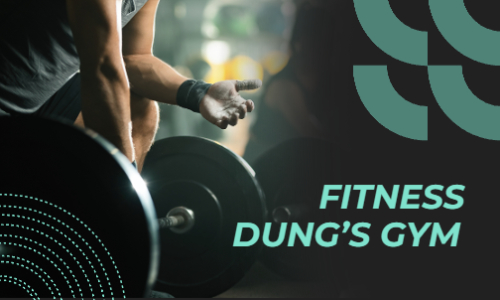 Mẫu thiết kế Danh thiếp Spa, beauty, làm đẹp, thẩm mỹ, gym 1776363490