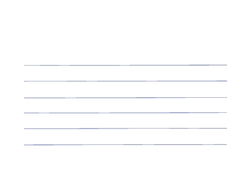 Mẫu thiết kế Thiệp chúc mừng Gửi ngàn lời yêu thương 1776005123