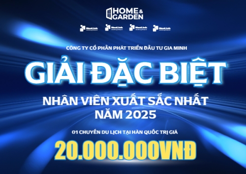 Mẫu thiết kế Bằng khen Giải đặc biệt chuyến du lịch 1775260450