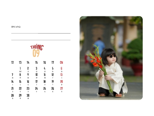 Mẫu thiết kế Lịch để bàn Xuân Bính Ngọ 2026 1776193566