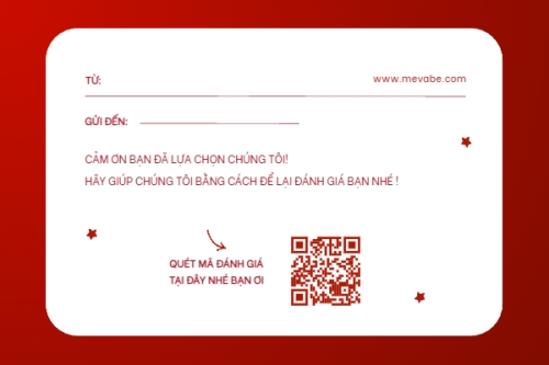 Mẫu thiết kế Thank you card Bính Ngọ 2026 1777154696