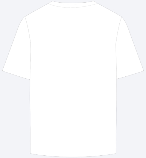 Mẫu thiết kế Áo thun Việt Nam 1775742769