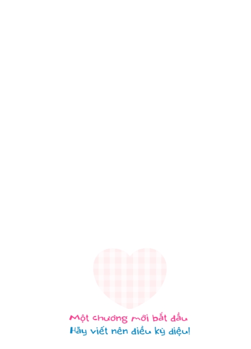 Mẫu thiết kế Sổ tay Tốt nghiệp, kỉ yếu, Graduation, trending, hot, viral, xu hướng, thịnh hành,cá nhân, nhân vật, personal style, signature 1776171519