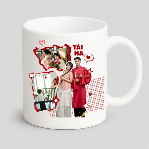 Mẫu thiết kế Ly sứ (cốc) Cặp đôi 1776179994