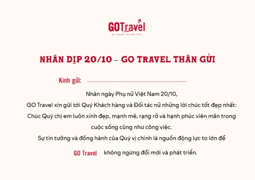 Mẫu thiết kế Thiệp chúc mừng 20/10, Ngày phụ nữ Việt Nam, Vietnamese Women's Day, phụ nữ, sự kiện, event, dễ thương, cute, chibi, hoạt hình, cartoon 1776678047