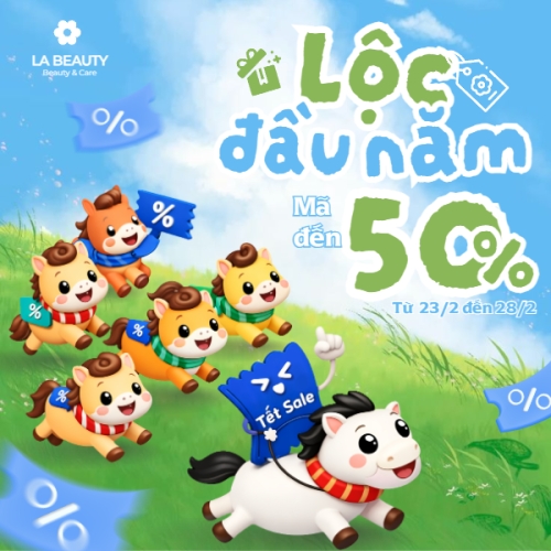 Mẫu thiết kế Bài post MXH vuông Lì xì đầu năm 1776153215