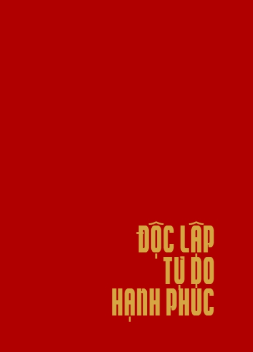 Mẫu thiết kế Sổ tay Tôi yêu Việt Nam 1776185373