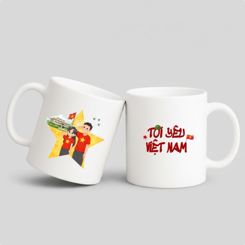 Mẫu thiết kế Ly sứ (cốc) Ly sứ 1776193107