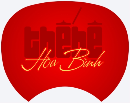 Mẫu thiết kế Quạt cầm tay Mừng lễ 30/4 Giải Phóng Miền Nam 1776333893