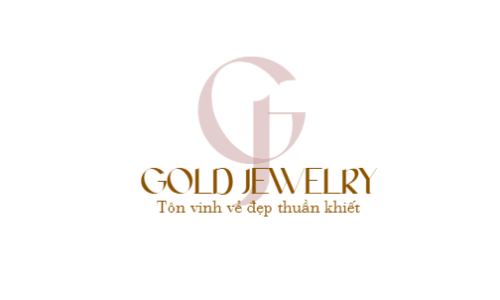 Mẫu thiết kế Danh thiếp Fashion, thời trang, quần áo, trang phục, clothes, outfit, trang sức,jewelry 1776358514