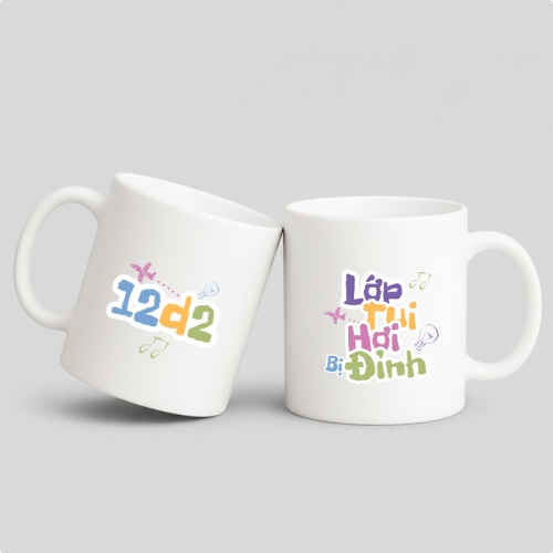 Mẫu thiết kế Ly sứ (cốc) Lớp tui hơi bị đỉnh 1776193563