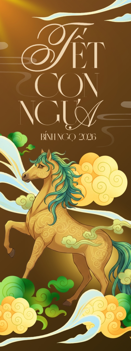 Mẫu thiết kế Standee Tết con ngựa 1776283909