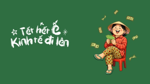 Mẫu thiết kế Hình nền máy tính Tế hết ế kinh tế đi lên 1777143266