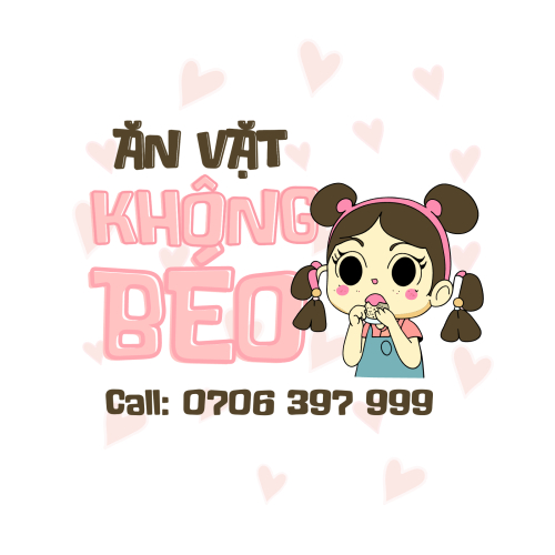 Mẫu thiết kế Nhãn dán Decal Đồ ăn, food, thực phẩm, ẩm thực, món ăn, F&B, thức ăn 1776589355