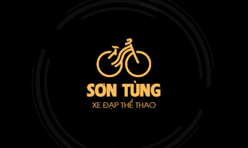 Mẫu thiết kế Danh thiếp Công nghệ, technology, điện tử, electronic, xe đạp, bicycle, thể thao 1776373947