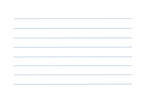Mẫu thiết kế Thiệp chúc mừng Chào mừng kỷ niệm ngày thành lập Đoàn TNCS Hồ Chí Minh 26/3 1777528202