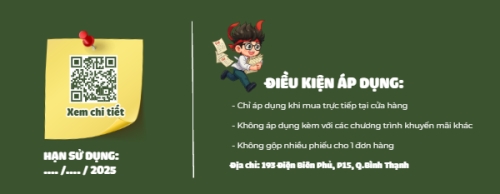 Mẫu thiết kế Gift voucher Mừng ngày nhà giáo Việt Nam 1776946687