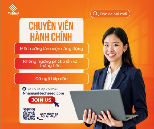 Mẫu thiết kế Bài post MXH ngang Spa, tuyển dụng, beauty, làm đẹp, thẩm mỹ, cosmetic, hiện đại, modern 1775287311