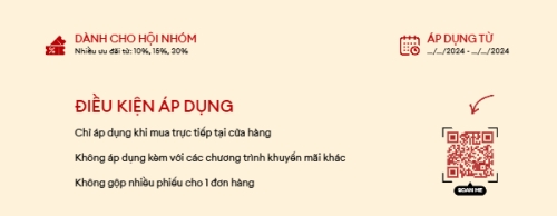 Mẫu thiết kế Gift voucher 2/9, Quốc Khánh, lễ hội, Việt Nam, giáo dục, education, school, trường học, hiện đại, modern 1776941512