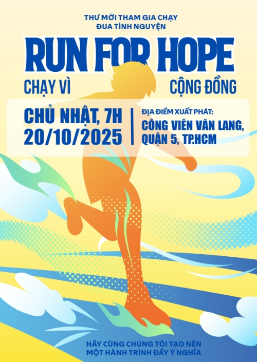 Mẫu thiết kế Thư mời Thi chạy đua, chạy,  race, run, từ thiện, thiện nguyện, thể thao, sport, hội thao, hiện đại, sang trọng, modern 1775374444