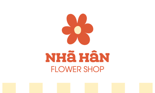 Mẫu thiết kế Danh thiếp Nông sản, agricultural, farm, flower shop, garden 1776398524