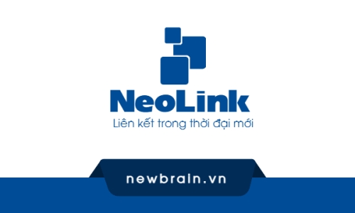 Mẫu thiết kế Danh thiếp Công nghệ, technology, điện tử, electronic 1776368761