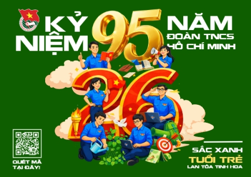 Mẫu thiết kế Thiệp chúc mừng Tên dự án của bạn - Thiệp chúc mừng 1775535309