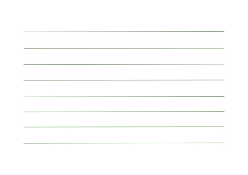 Mẫu thiết kế Thiệp chúc mừng Tên dự án của bạn - Thiệp chúc mừng 1777148643