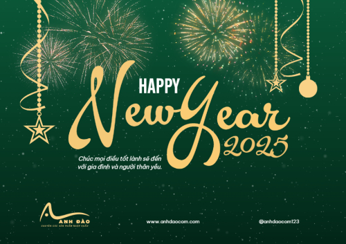 Mẫu thiết kế Thiệp chúc mừng Tết, Xuân, 2025, hiện đại, modern 1777143391