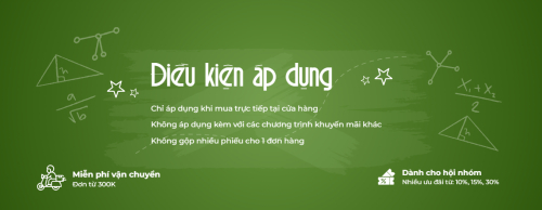 Mẫu thiết kế Gift voucher Ngày nhà giáo, 20/11, Teacher's day, sự kiện, event, giáo dục, education, school, trường học 1776581724