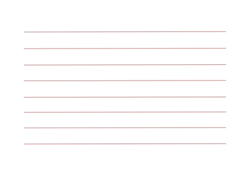 Mẫu thiết kế Thiệp chúc mừng Tốt nghiệp, kỉ yếu, Graduation, hiện đại, sang trọng, modern, Việt Nam 1777143745