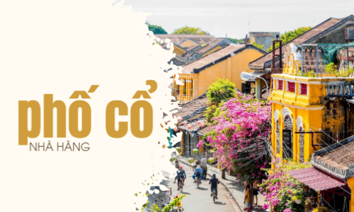 Mẫu thiết kế Danh thiếp Đồ ăn, food, thực phẩm, ẩm thực, món ăn, F&B, nhà hàng, thức ăn 1776358274