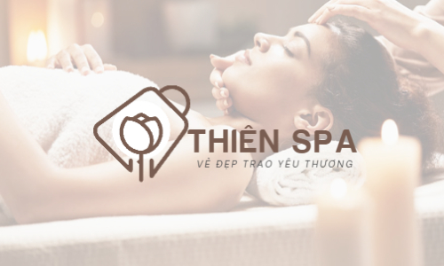 Mẫu thiết kế Danh thiếp Spa, beauty, làm đẹp, thẩm mỹ, massage 1776368648