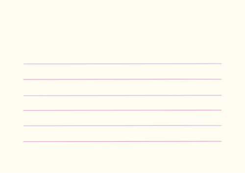 Mẫu thiết kế Thiệp chúc mừng Chúc mừng ngày Quốc tế phụ nữ 8/3 1776514449