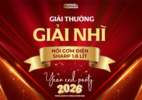 Mẫu thiết kế Bằng khen Giải thưởng giải nhì 1775260450