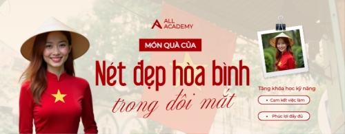 Mẫu thiết kế Gift voucher 30/4-1/5, lễ, Việt Nam, truyền thống, Vietnamese, sự kiện, event, education, giáo dục 1776935699