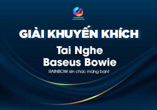 Mẫu thiết kế Bằng khen Giải khuyến khích 1777138001