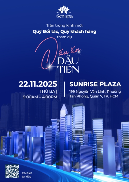 Mẫu thiết kế Thư mời Văn phòng, office, sự kiện, event, education, kinh doanh, business, hiện đại, sang trọng, modern 1775223531