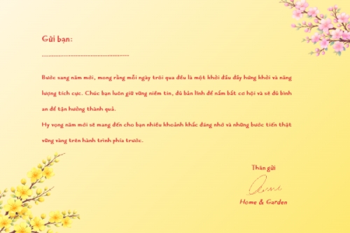 Mẫu thiết kế Thank you card Mừng xuân bính ngọ 1777148567