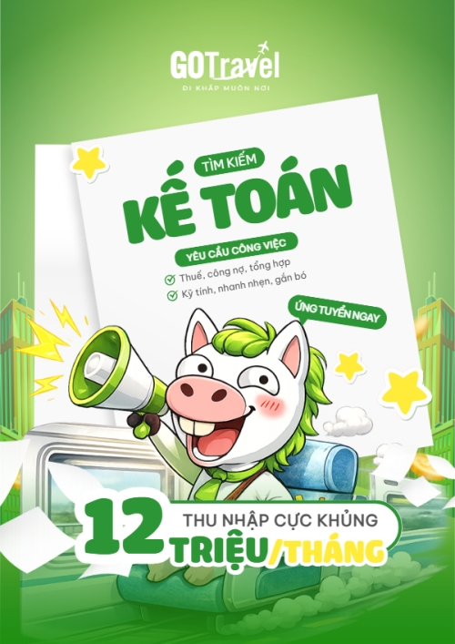 Mẫu thiết kế Poster chuẩn Tìm kiếm kế toán 1775138546