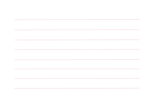 Mẫu thiết kế Thiệp chúc mừng Quốc tế hạnh phúc 20/3 1777528012