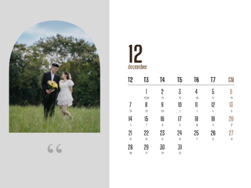 Mẫu thiết kế Lịch để bàn Xuân Bính Ngọ 2026 1776193565