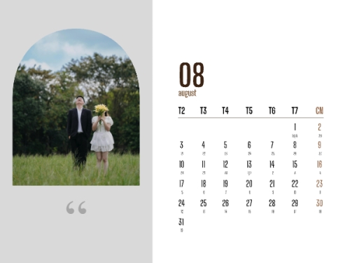 Mẫu thiết kế Lịch để bàn Xuân Bính Ngọ 2026 1776193565