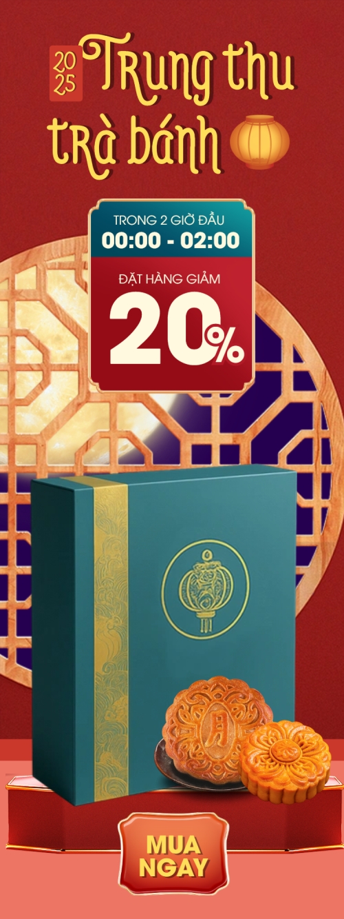 Mẫu thiết kế Standee Trung thu, Tết Đoàn Viên, mid-autumn festival, sự kiện, event, lễ hội, festival, ẩm thực, food, bánh trung thu, hiện đại, modern 1776283770