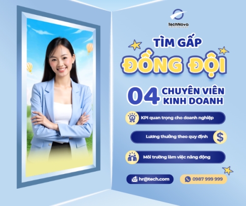 Mẫu thiết kế Bài post MXH ngang Văn phòng, office, sự kiện, event, education, kinh doanh, business, hiện đại, sang trọng, modern	 1775287197