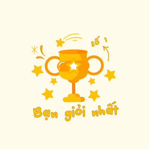 Mẫu thiết kế Nhãn dán Decal Văn phòng, office, cổ vũ, thank you, cảm ơn, dễ thương, cute 1776934372