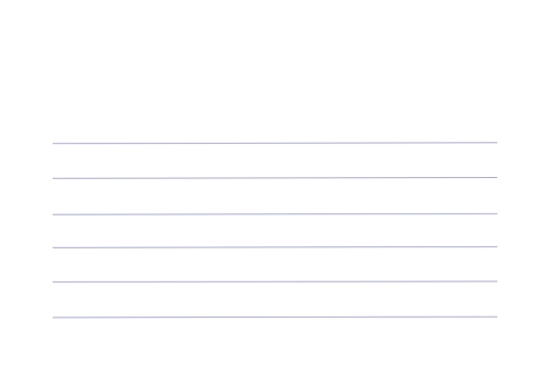 Mẫu thiết kế Thiệp chúc mừng Chúc mừng ngày của Mẹ 1777530981