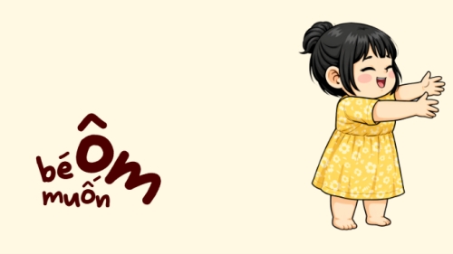 Mẫu thiết kế Hình nền máy tính Hình nền couple 1775202281