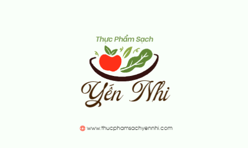 Mẫu thiết kế Danh thiếp Nông sản, agricultural, farm, vegetable, rau củ 1776383691